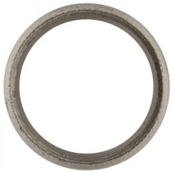 Fel-Pro 12-15 Civic/02-06 RSX Exhaust Pipe Flange Gasket