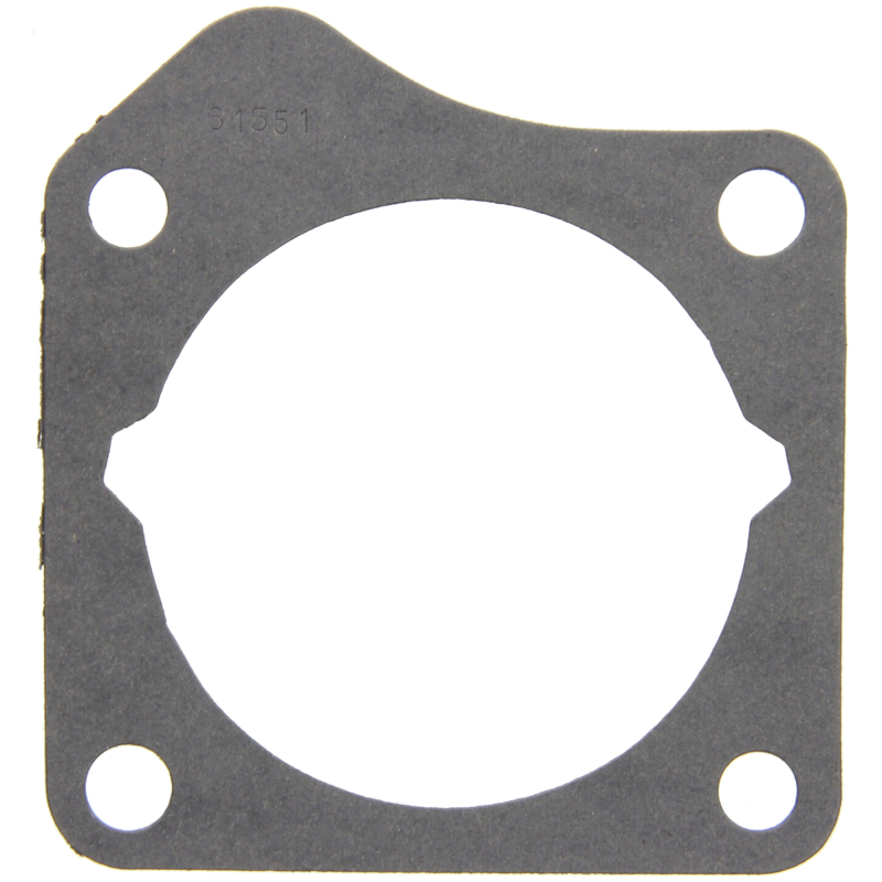 Fel-Pro 06-08 TSX/06-07 Accord 2.4L Fuel Injection Throttle Body Mounting Gasket