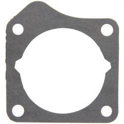 Fel-Pro 06-08 TSX/06-07 Accord 2.4L Fuel Injection Throttle Body Mounting Gasket