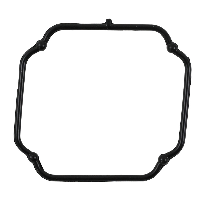 Fel-Pro 06-14 TSX 2.4L/18-21 Accord 2.0L Fuel Injection Throttle Body Mounting Gasket