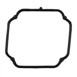 Fel-Pro 06-14 TSX 2.4L/18-21 Accord 2.0L Fuel Injection Throttle Body Mounting Gasket
