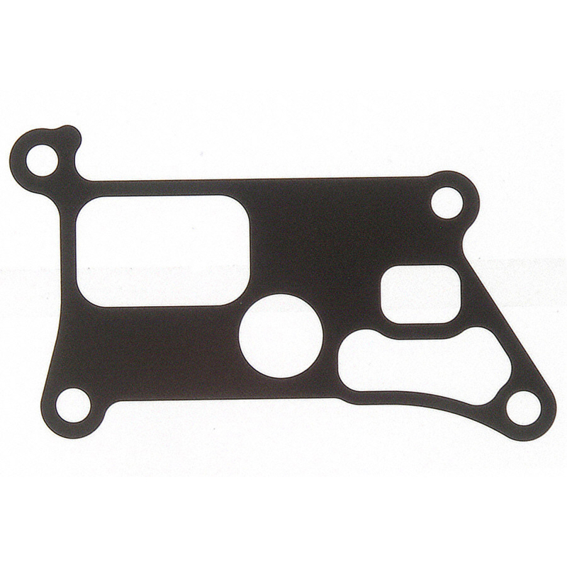 Fel-Pro 04-08 TSX/03-07 Accord Exhaust Gas Recirculation EGR Valve Gasket