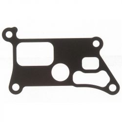 Fel-Pro 04-08 TSX/03-07 Accord Exhaust Gas Recirculation EGR Valve Gasket