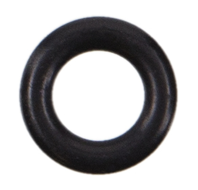 Fel-Pro Honda/Acura MAP Sensor O-Ring