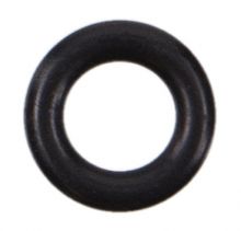 Fel-Pro Honda/Acura MAP Sensor O-Ring Fel-Pro Honda/Acura MAP Sensor O-Ring