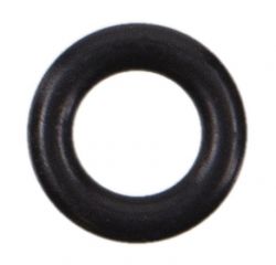 Fel-Pro Honda/Acura MAP Sensor O-Ring