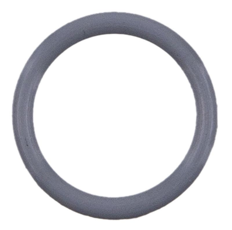 Fel-Pro 02-06 RSX/03-20 Accord Engine Crankshaft Position Sensor Seal