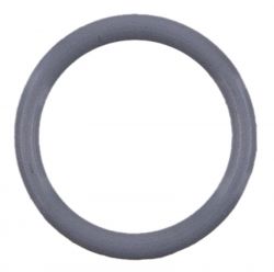 Fel-Pro 02-06 RSX/03-20 Accord Engine Crankshaft Position Sensor Seal