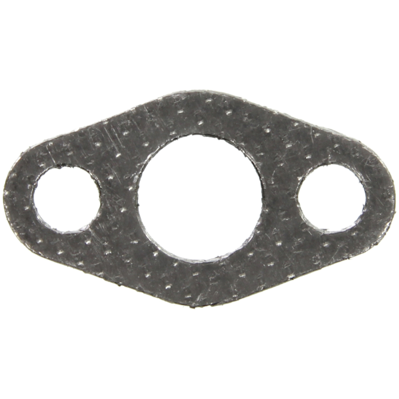 Fel-Pro Honda/Acura Exhaust Gas Recirculation (EGR) Valve Gasket