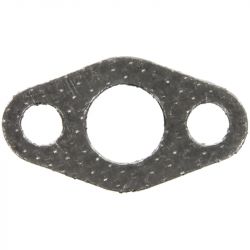 Fel-Pro Honda/Acura Exhaust Gas Recirculation (EGR) Valve Gasket