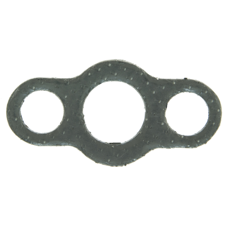 Fel-Pro Honda/Acura Exhaust Gas Recirculation (EGR) Valve Gasket