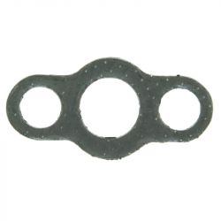 Fel-Pro Honda/Acura Exhaust Gas Recirculation (EGR) Valve Gasket