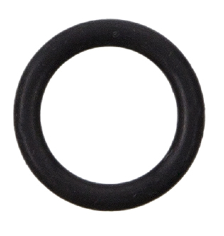 Fel-Pro Honda/Acura Engine Coolant Temperature Sensor O-Ring
