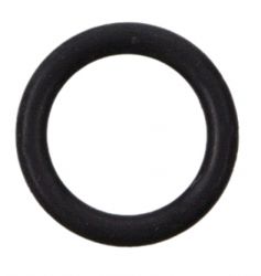 Fel-Pro Honda/Acura Engine Coolant Temperature Sensor O-Ring