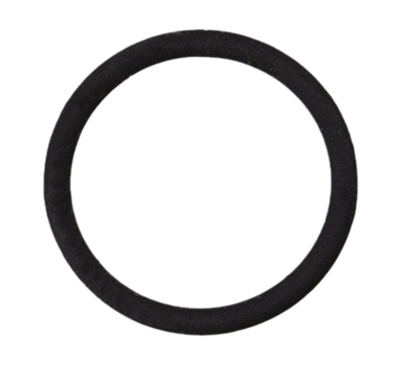 Fel-Pro Honda/Acura Engine Cylinder Case Base Gasket