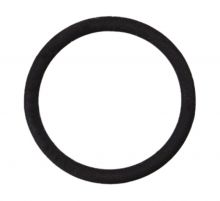 Fel-Pro Honda/Acura Engine Cylinder Case Base Gasket Fel-Pro Honda/Acura Engine Cylinder Case Base Gasket
