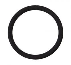 Fel-Pro Honda/Acura Engine Cylinder Case Base Gasket