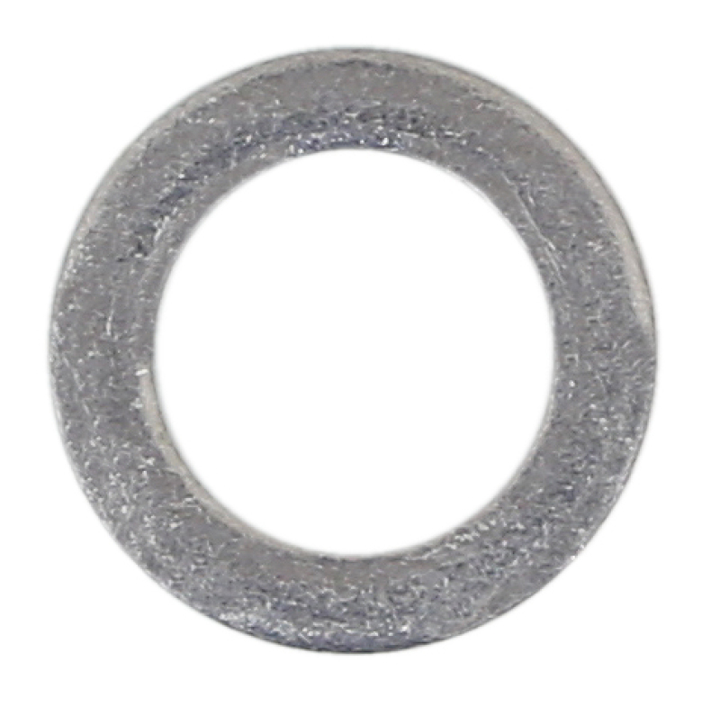 Fel-Pro Honda/Acura Engine Oil Drain Plug Gasket