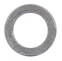 Fel-Pro Honda/Acura Engine Oil Drain Plug Gasket