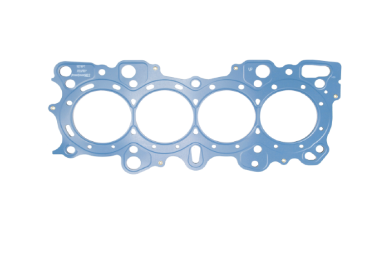 Fel-Pro 92-01 Integra/99-00 Civic Si PermaTorque Engine Cylinder Head Gasket