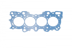 Fel-Pro 92-01 Integra/99-00 Civic Si PermaTorque Engine Cylinder Head Gasket