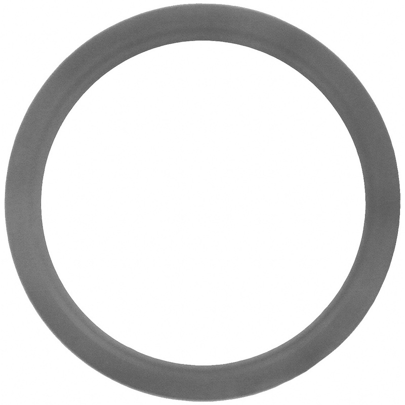 Fel-Pro 18-25 Acord/03-25 Civic Engine Crankshaft Seal Kit