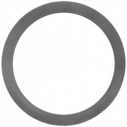 Fel-Pro 18-25 Acord/03-25 Civic Engine Crankshaft Seal Kit