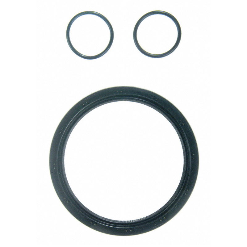 Fel-Pro 08-14 TL/08-17 Accord V6 Engine Crankshaft Seal Kit