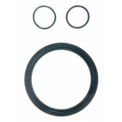 Fel-Pro 08-14 TL/08-17 Accord V6 Engine Crankshaft Seal Kit