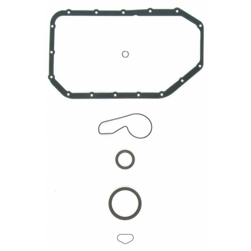 Fel-Pro 04-08 TSX 2.4L/03-07 Accord 2.4L Engine Conversion Gasket Set