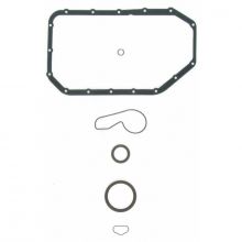Fel-Pro 04-08 TSX 2.4L/03-07 Accord 2.4L Engine Conversion Gasket Set