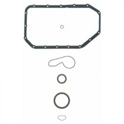Fel-Pro 04-08 TSX 2.4L/03-07 Accord 2.4L Engine Conversion Gasket Set