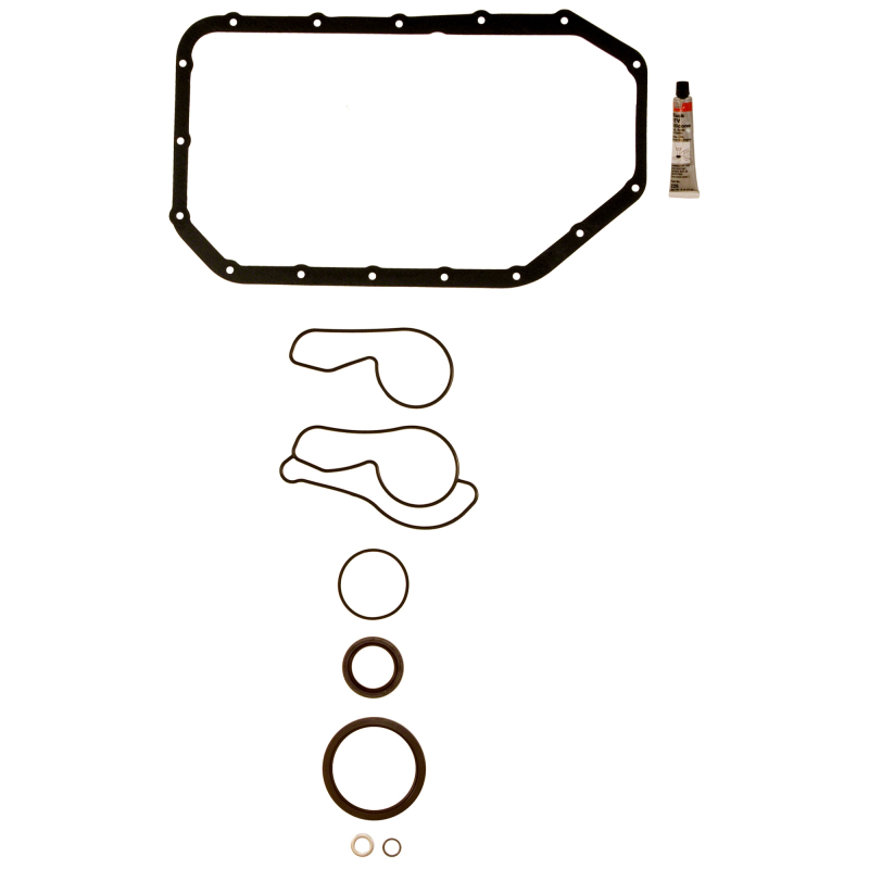 Fel-Pro 02-06 RSX/08-12 Accord Engine Conversion Gasket Set