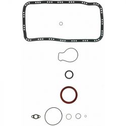 Fel-Pro 92-01 Integra/99-00 Civic Si Engine Conversion Gasket Set