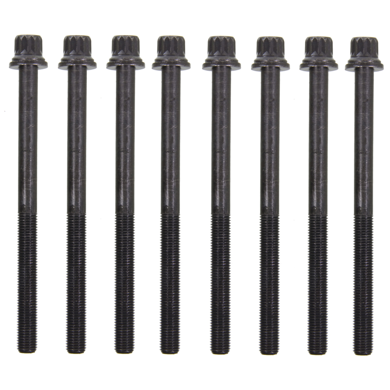 Fel-Pro Honda/Acura V6 Engine Cylinder Head Bolt Set