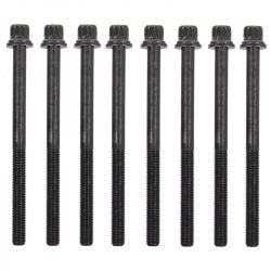 Fel-Pro Honda/Acura V6 Engine Cylinder Head Bolt Set
