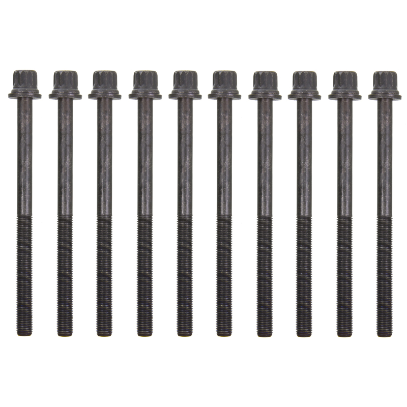Fel-Pro 02-06 RSX/02-11 Civic Engine Cylinder Head Bolt Set