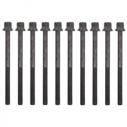 Fel-Pro 02-06 RSX/02-11 Civic Engine Cylinder Head Bolt Set