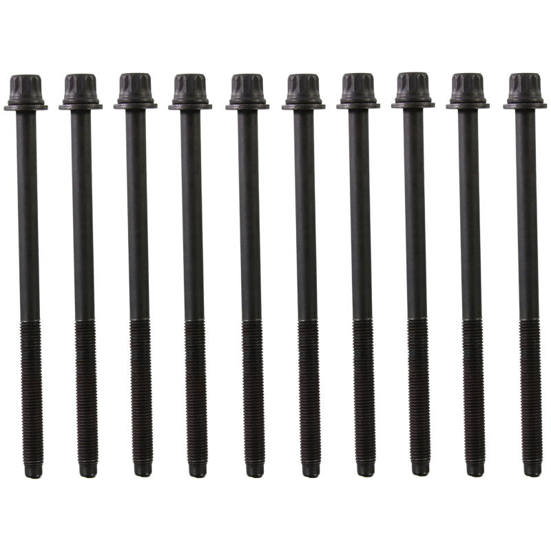 Fel-Pro 08-17 Accord/06-12 Civic Engine Cylinder Head Bolt Set