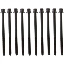 Fel-Pro 08-17 Accord/06-12 Civic Engine Cylinder Head Bolt Set