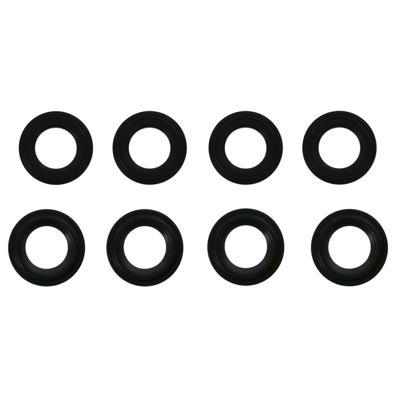 Fel-Pro Honda/Acura Spark Plug Tube Seal Set