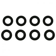 Fel-Pro Honda/Acura Spark Plug Tube Seal Set