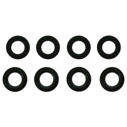 Fel-Pro Honda/Acura Spark Plug Tube Seal Set