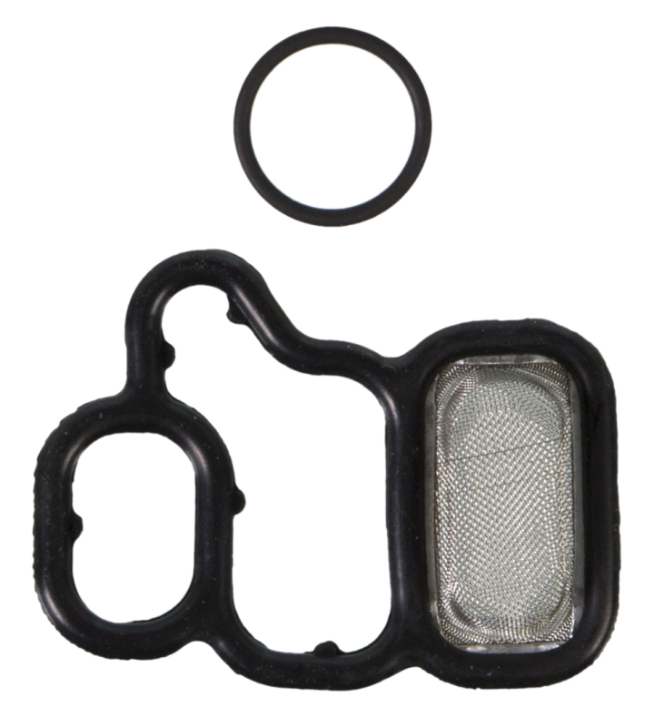 Fel-Pro 02-06 RSX/03-07 Accord Engine VVT Solenoid Gasket Kit