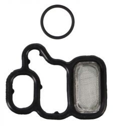 Fel-Pro 02-06 RSX/03-07 Accord Engine VVT Solenoid Gasket Kit