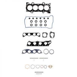 Fel-Pro 04-08 TSX/06-07 Accord PermaTorque Engine Cylinder Head Gasket Set