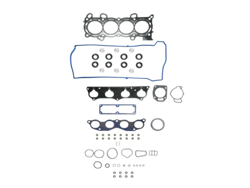 Fel-Pro HS 02-06 RSX Base/02-05 Civic Si PT PermaTorque Engine Cylinder Head Gasket Set