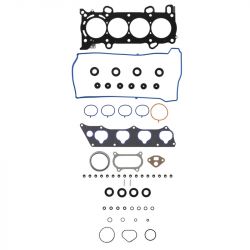 Fel-Pro 08-12 Accord/12-15 Civic Si PermaTorque Engine Cylinder Head Gasket Set