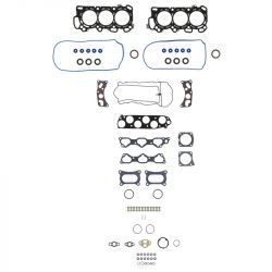 Fel-Pro 08-12 Accord V6/09-14 TL PermaTorque Engine Cylinder Head Gasket Set