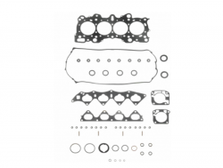Fel-Pro 99-00 Civic Si/94-97 Del Sol HS 9274 PT PermaTorque Engine Cylinder Head Gasket Set